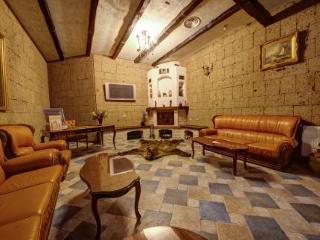 General view
General view
di House Of Dracula