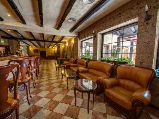 General view
General view
di House Of Dracula