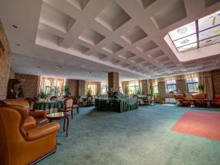 General view
General view
di House Of Dracula