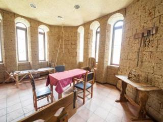 General view
General view
di House Of Dracula