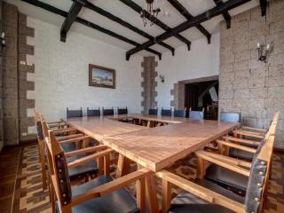 General view
General view
di House Of Dracula