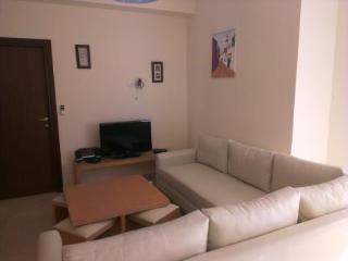 General view
General view
di The Dunes Resort Apartments