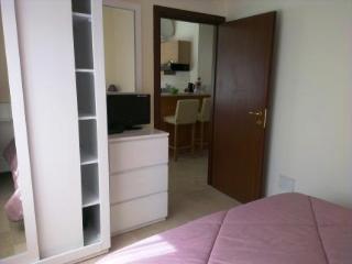 General view
General view
di The Dunes Resort Apartments