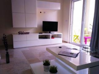 General view
General view
di The Dunes Resort Apartments