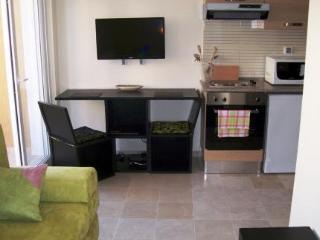 General view
General view
di The Dunes Resort Apartments