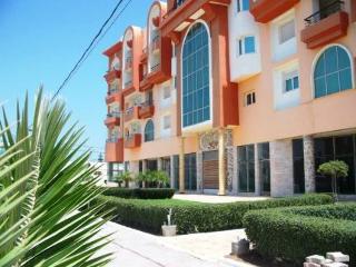 General view
General view
di The Dunes Resort Apartments