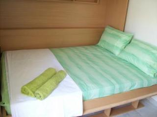 General view
General view
di The Dunes Resort Apartments