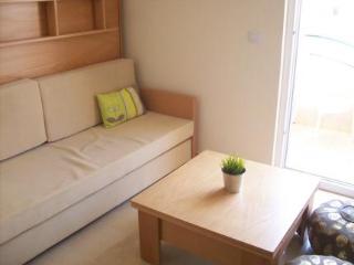 General view
General view
di The Dunes Resort Apartments