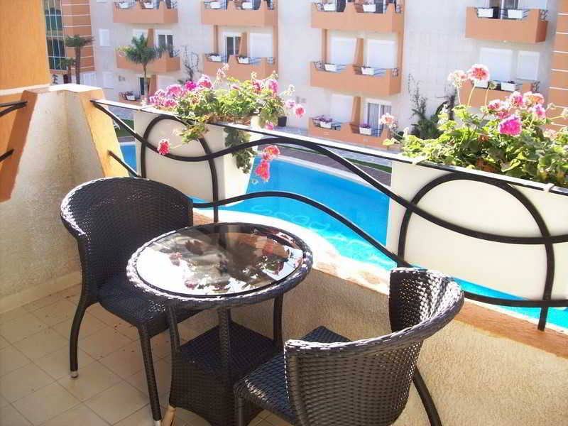 Room
Room
di The Dunes Resort Apartments