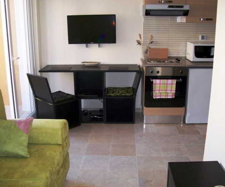 Room
Room
di The Dunes Resort Apartments