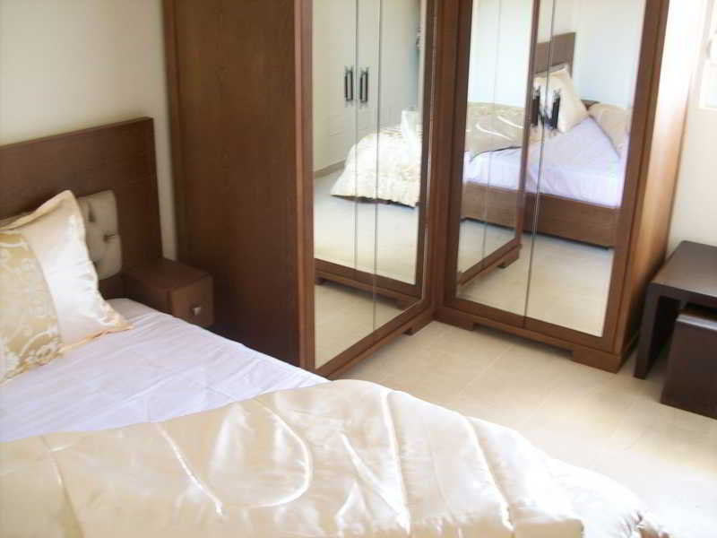 Room
Room
di The Dunes Resort Apartments