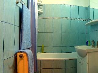 General view
General view
di Constanta Mamaia Residence Apartments