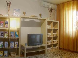 General view
General view
di Constanta Mamaia Residence Apartments