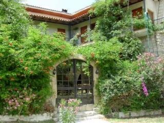 General view
General view
di Vasilias Nikoklis Inn Agrotourism