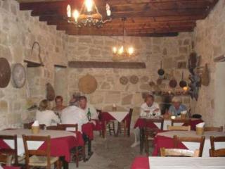 General view
General view
di Vasilias Nikoklis Inn Agrotourism