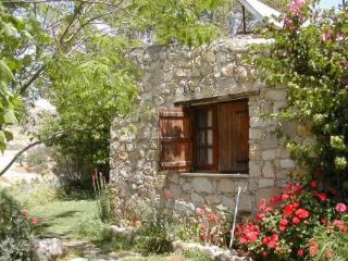 General view
General view
di Vasilias Nikoklis Inn Agrotourism