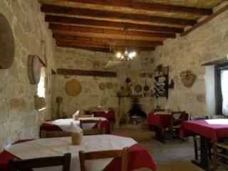 General view
General view
di Vasilias Nikoklis Inn Agrotourism