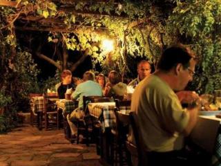 General view
General view
di Vasilias Nikoklis Inn Agrotourism