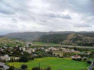 General view
General view
di Vasilias Nikoklis Inn Agrotourism