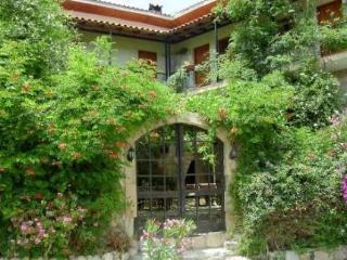 General view
General view
di Vasilias Nikoklis Inn Agrotourism