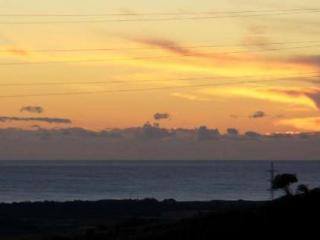 General view
General view
di Vasilias Nikoklis Inn Agrotourism