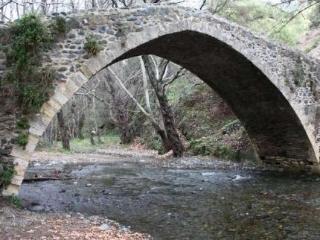 General view
General view
di Vasilias Nikoklis Inn Agrotourism
