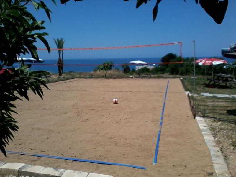 General view
General view
di Sinya G.H.