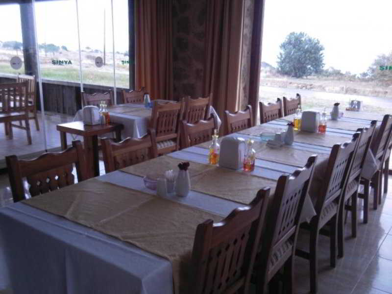 General view
General view
di Sinya G.H.