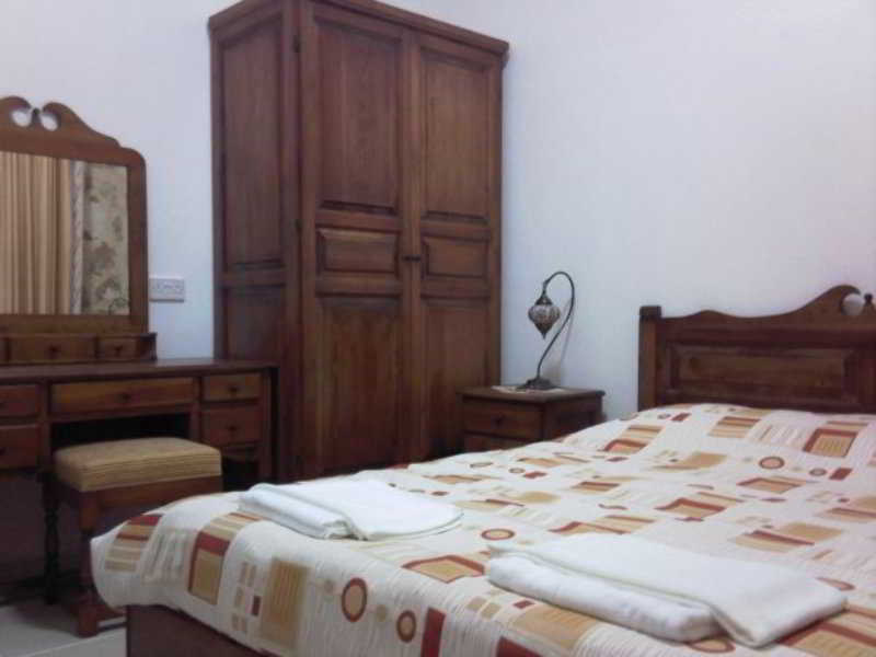 General view
General view
di Sinya G.H.