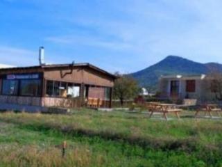 General view
General view
di Sinya G.H.