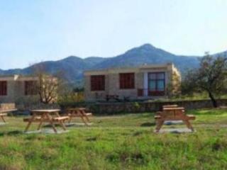 General view
General view
di Sinya G.H.