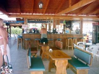 General view
General view
di Alexia Hotel Apartments