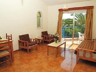 General view
General view
di Alexia Hotel Apartments