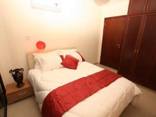 General view
General view
di Bethel Paradise Luxury Apartment