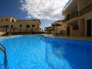 General view
General view
di Bethel Paradise Luxury Apartment