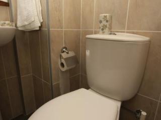 General view
General view
di Bethel Paradise Luxury Apartment