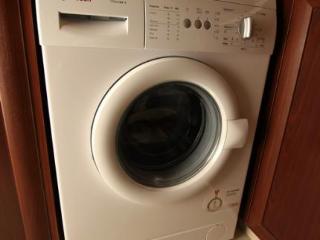 General view
General view
di Bethel Paradise Luxury Apartment