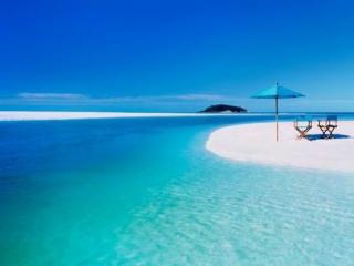 Beach
Beach
di Bethel Paradise Luxury Apartment