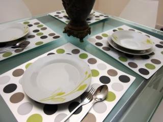 Room
Room
di Bethel Paradise Luxury Apartment