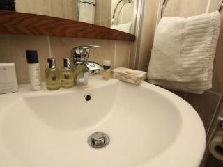 Room
Room
di Bethel Paradise Luxury Apartment