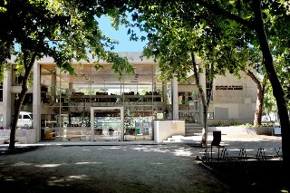 General view
General view
di Rent a Home Parque Bustamante