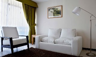 Room
Room
di Rent a Home Parque Bustamante