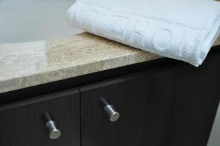 Room
Room
di Rent a Home Ejercito