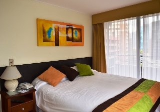 Room
Room
di Rent a Home Bosque Norte