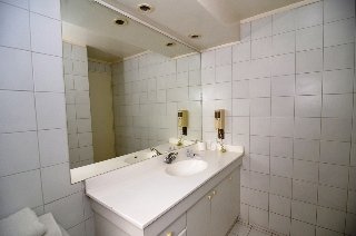 Room
Room
di Rent a Home Bosque Norte