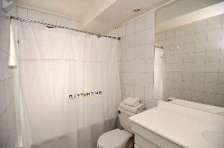 Room
Room
di Rent a Home Bosque Norte