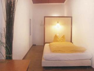 General view
General view
di Zunfthaus Zu Wirthen