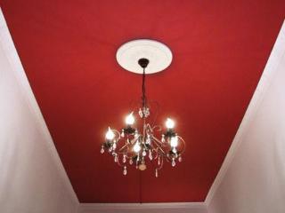 General view
General view
di Zunfthaus Zu Wirthen