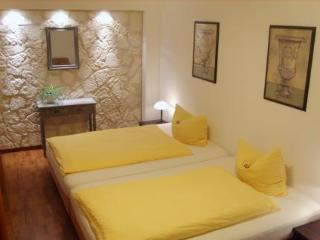 General view
General view
di Zunfthaus Zu Wirthen