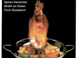 General view
General view
di Zunfthaus Zu Wirthen